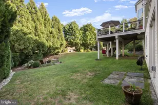 204 Lawson Rd SE, Leesburg, VA 20175 - Photo 65