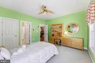 204 Lawson Road SE, Leesburg, VA 20175 - Photo 47