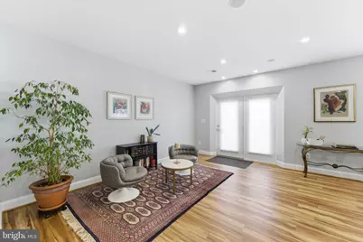 204 Lawson Road SE, Leesburg, VA 20175 - Photo 55