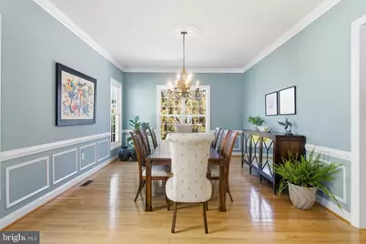 204 Lawson Road SE, Leesburg, VA 20175 - Photo 9