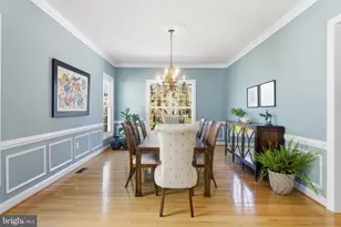 204 Lawson Rd SE, Leesburg, VA 20175 - Photo 9