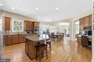 204 Lawson Rd SE, Leesburg, VA 20175 - Photo 13