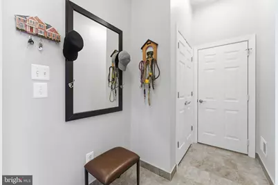 204 Lawson Road SE, Leesburg, VA 20175 - Photo 23