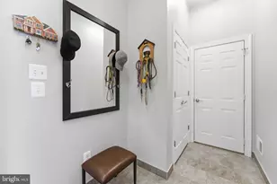 204 Lawson Rd SE, Leesburg, VA 20175 - Photo 23