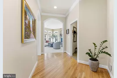 204 Lawson Road SE, Leesburg, VA 20175 - Photo 11