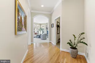 204 Lawson Rd SE, Leesburg, VA 20175 - Photo 11