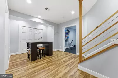 204 Lawson Road SE, Leesburg, VA 20175 - Photo 49