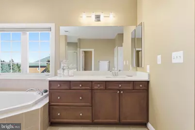 204 Lawson Road SE, Leesburg, VA 20175 - Photo 33