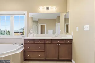 204 Lawson Rd SE, Leesburg, VA 20175 - Photo 33