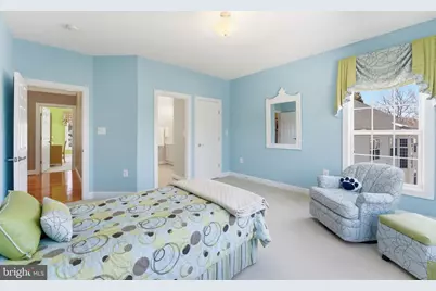 204 Lawson Road SE, Leesburg, VA 20175 - Photo 41