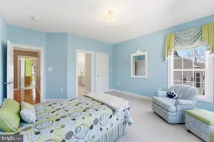 204 Lawson Rd SE, Leesburg, VA 20175 - Photo 41