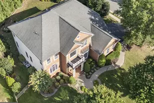 204 Lawson Rd SE, Leesburg, VA 20175 - Photo 77