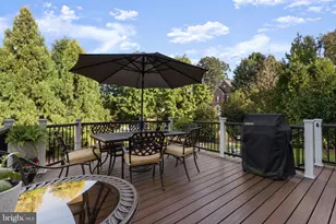 204 Lawson Rd SE, Leesburg, VA 20175 - Photo 69