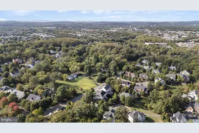 204 Lawson Road SE, Leesburg, VA 20175 - Photo 79