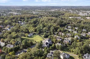 204 Lawson Rd SE, Leesburg, VA 20175 - Photo 79