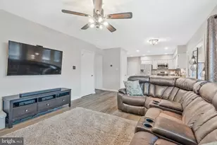 20726 Jersey Mills Pl, Ashburn, VA 20147 - Photo 15