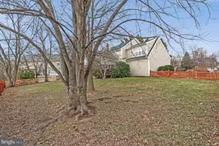 20726 Jersey Mills Pl, Ashburn, VA 20147 - Photo 39