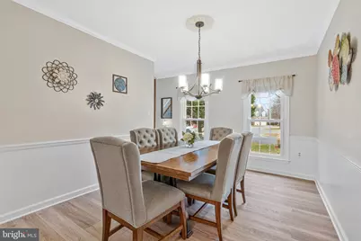 20726 Jersey Mills Place, Ashburn, VA 20147 - Photo 7