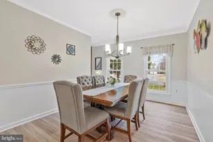 20726 Jersey Mills Pl, Ashburn, VA 20147 - Photo 7