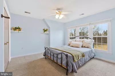 20726 Jersey Mills Place, Ashburn, VA 20147 - Photo 23