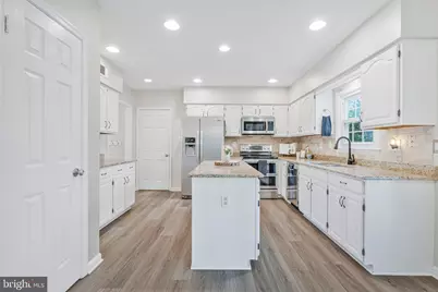 20726 Jersey Mills Place, Ashburn, VA 20147 - Photo 9