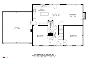 20726 Jersey Mills Pl, Ashburn, VA 20147 - Photo 41