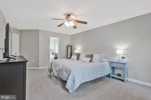 20726 Jersey Mills Pl, Ashburn, VA 20147 - Photo 17