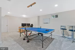 20726 Jersey Mills Pl, Ashburn, VA 20147 - Photo 31