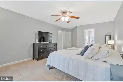 20726 Jersey Mills Place, Ashburn, VA 20147 - Photo 19