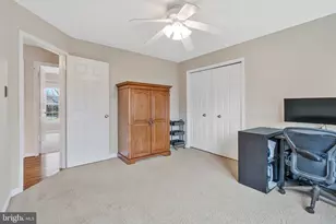 20726 Jersey Mills Pl, Ashburn, VA 20147 - Photo 27