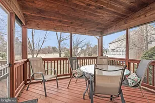 20726 Jersey Mills Pl, Ashburn, VA 20147 - Photo 35