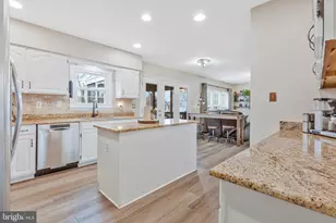 20726 Jersey Mills Pl, Ashburn, VA 20147 - Photo 11