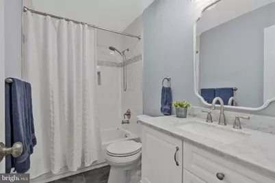 20726 Jersey Mills Place, Ashburn, VA 20147 - Photo 29