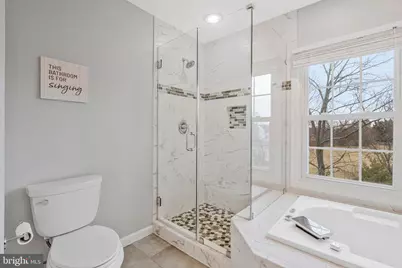 20726 Jersey Mills Place, Ashburn, VA 20147 - Photo 21