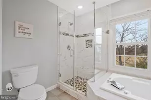 20726 Jersey Mills Pl, Ashburn, VA 20147 - Photo 21