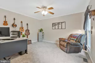 20726 Jersey Mills Pl, Ashburn, VA 20147 - Photo 5