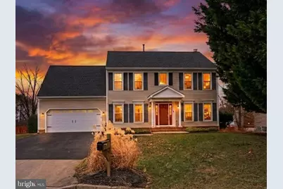 20726 Jersey Mills Place, Ashburn, VA 20147 - Photo 1