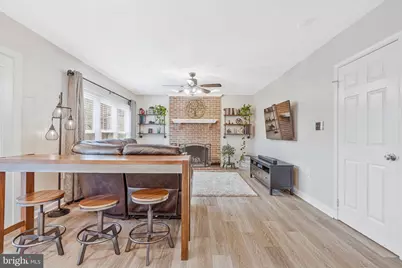 20726 Jersey Mills Place, Ashburn, VA 20147 - Photo 13