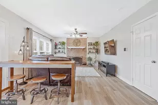 20726 Jersey Mills Pl, Ashburn, VA 20147 - Photo 13