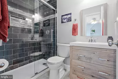 20726 Jersey Mills Place, Ashburn, VA 20147 - Photo 25