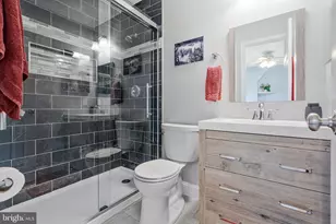 20726 Jersey Mills Pl, Ashburn, VA 20147 - Photo 25