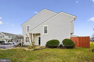 46724 Fielding Terrace, Sterling, VA 20164 - Photo 3