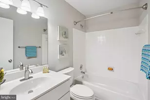 46724 Fielding Terrace, Sterling, VA 20164 - Photo 33