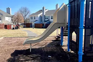 46724 Fielding Terrace, Sterling, VA 20164 - Photo 41