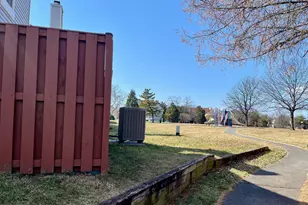 46724 Fielding Terrace, Sterling, VA 20164 - Photo 39