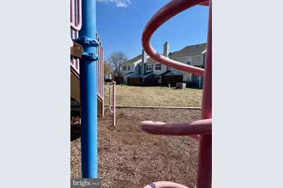 46724 Fielding Terrace #49, Sterling, VA 20164 - Photo 13