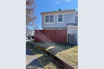 46724 Fielding Terrace #49, Sterling, VA 20164 - Photo 15