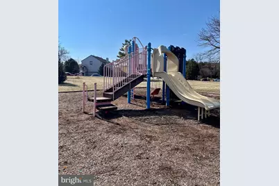 46724 Fielding Terrace #49, Sterling, VA 20164 - Photo 11