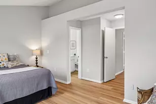 46724 Fielding Terrace, Sterling, VA 20164 - Photo 23