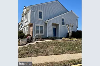 46724 Fielding Terrace #49, Sterling, VA 20164 - Photo 5